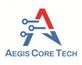 SC AEGIS CORE TECH SRL