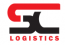 SC Logistics
