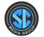 SC Media Group