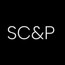 SC&P