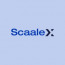 Scaalex Business Solutions Private Limited
