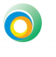 Scadea Software Solutions Pvt. Ltd.