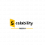 Scalability Media