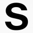 Scalability