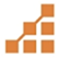 Scalable Path