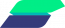 Scalar Software