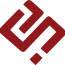 Scalar Solutions