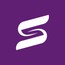 Scalar Techhub Pvt. Ltd.