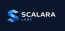 Scalara Labs