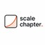 Scale Chapter