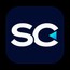 Scale Converge