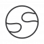 Scale CRM