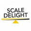 Scale Delight - Digital Marketing Agency