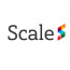 Scale Digital