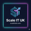 SCALE IT UK LTD