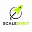 Scale Orbit LLC