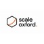 Scale Oxford