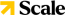 Scale Support