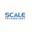 Scale Technology