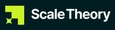Scale Theory AI