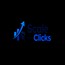 Scale with Clicks