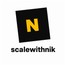 Scale With Nik