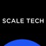 Scale Tech