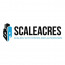 Scaleacres Promotech