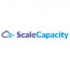 ScaleCapacity