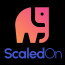 ScaledOn