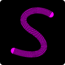 Scalee