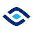 Scalefocus