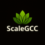 ScaleGCC