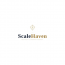 ScaleHaven