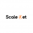 Scaleket
