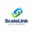 Scalelink Alliance