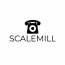 Scalemill