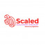 Scale Model Printing