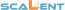 Scalent Infotech Pvt. Ltd.