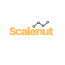 SCALENUT