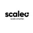 Scaleo