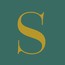 Scalepoint