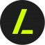 Scaler Agency