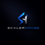 Scalerhouse