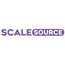 ScaleSource