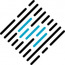ScaleTech Solutions