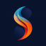 ScaleUp Agency