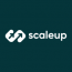 ScaleUP d.o.o.