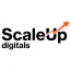 ScaleUp Digitals