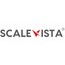 Scalevista